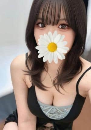 marigold（マリーゴールド） セラピスト 明野ひまわり