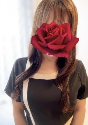 松本 かほ