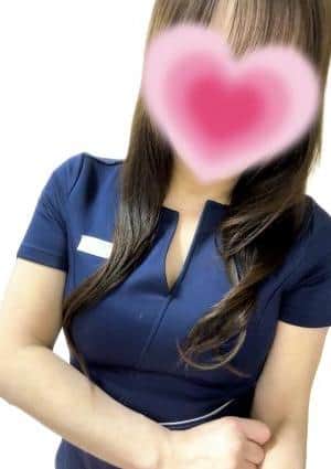 松本 かほ