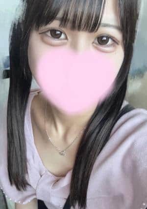 RedRibbon（レッドリボン）津田沼 セラピスト なの