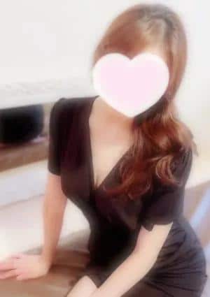 高階れあ
