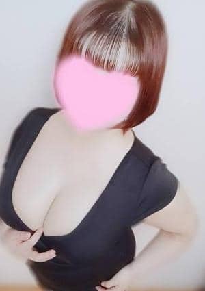 登戸メンズエステ クル 〜Kulu〜 セラピスト くるり