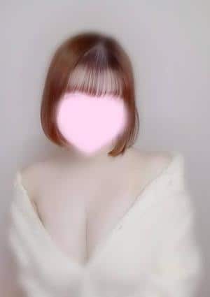 くるり