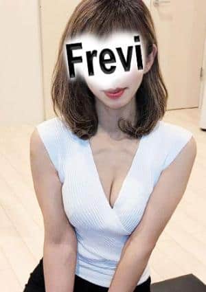 石橋さら