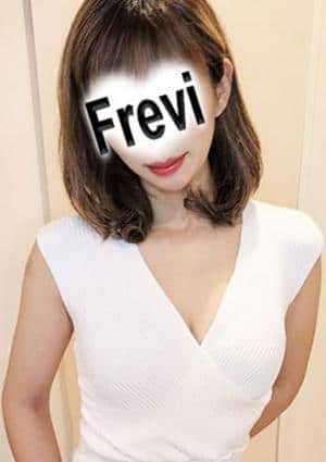 Frevi（フレヴィ） セラピスト 石橋さら