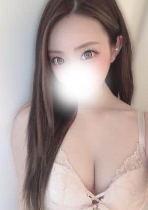 Jasmine Spa セラピスト るい