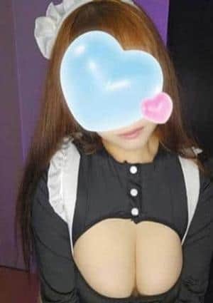 ひめか