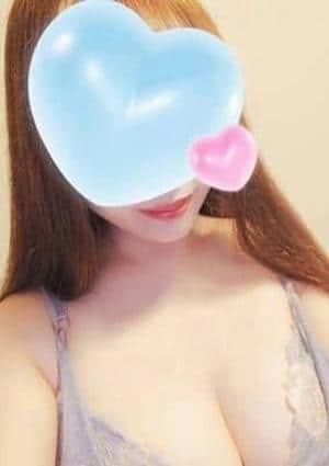 ひめか