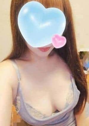 GOLD CROWN 藤沢ルーム セラピスト ひめか