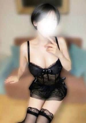 宮下くれは
