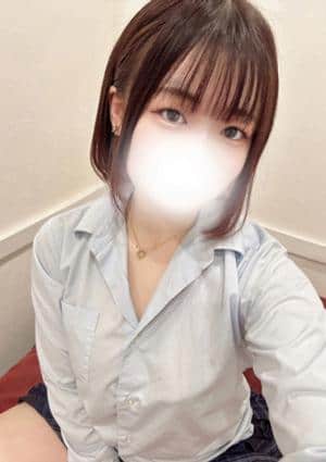 エステの坂道 セラピスト りず