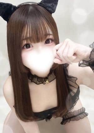 めろめろ♡spa秘密基地 セラピスト 愛姫ばぶ