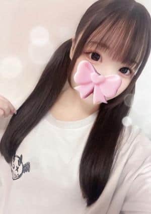 愛姫ばぶ