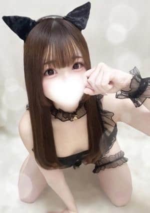 愛姫ばぶ