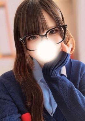 月森ことね
