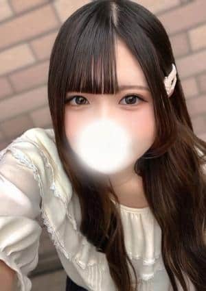 月森ことね