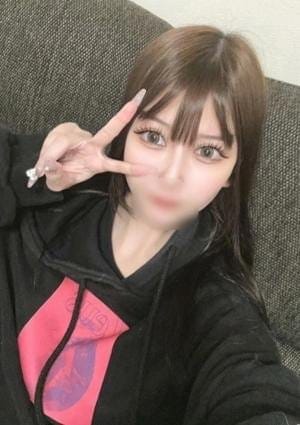 ぴーち