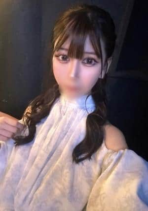 ぴーち