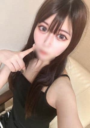 ZERO SPA セラピスト ぴーち