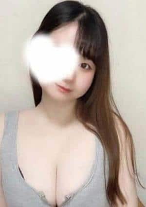 A5spa 秋葉原ルーム セラピスト 板倉ろあ