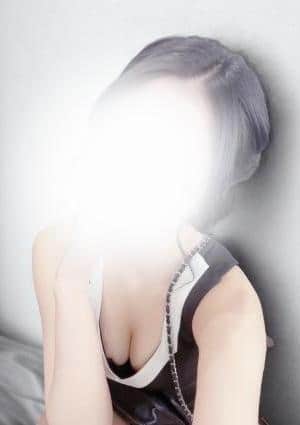 ゆうか