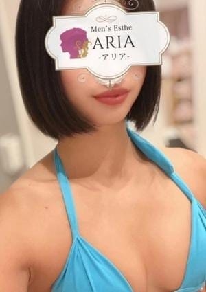 中山まこ
