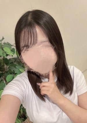 川越KING セラピスト 真波(まなみ)