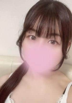みあ