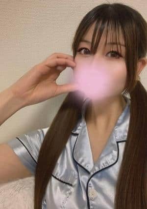 BANANA セラピスト みあ