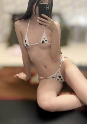 ゆず