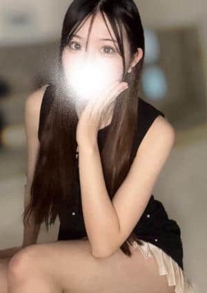ゆず