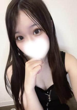 疾風迅雷 セラピスト ゆず