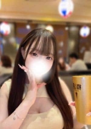 うさぎ