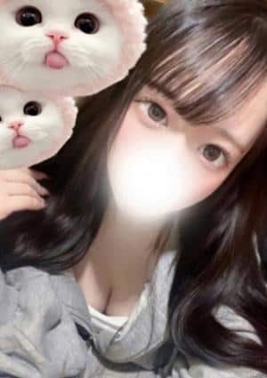 うさぎ