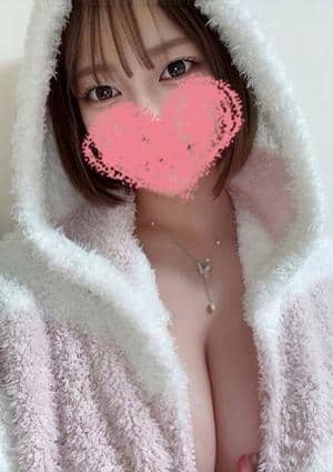 あこ