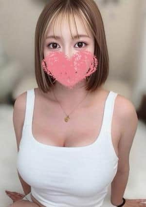あこ