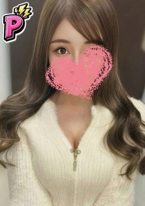 メンズエステ カノネコ（旧：もしも彼女が黒猫だったら The GARNET） セラピスト りのあ