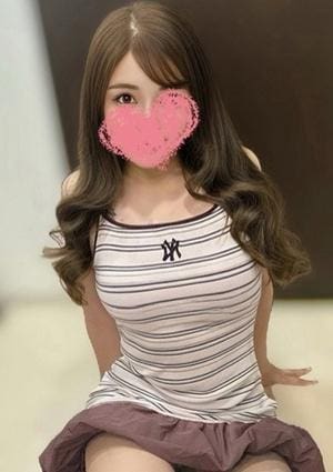 りのあ