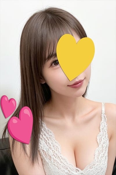 レインズラプト セラピスト 朝倉 みゆう 25歳