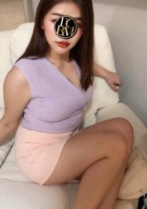 東京セレブ美魔女倶楽部 セラピスト 佐伯　なな
