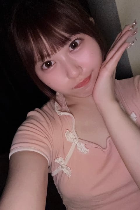 The Aroma セラピスト 藤田さや 21歳