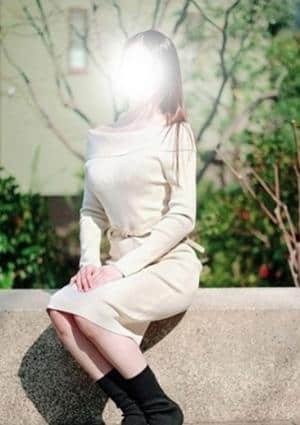 南ななせ