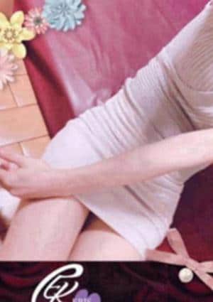 恵比寿コマダム倶楽部 セラピスト 菅野れみ