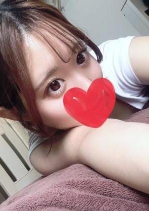 KITSUNE セラピスト ひなり