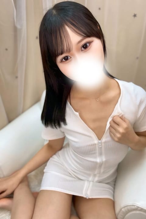 scrape_url:https://kkgk514.sirv.com/lynx-ik/1416-20260331052017.jpg?format=optimal