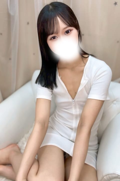 scrape_url:https://kkgk514.sirv.com/lynx-ik/1416-20260331052057.jpg?format=optimal