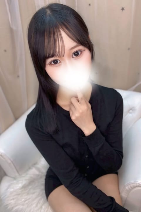 Lynx（リンクス） セラピスト 佐藤おさき 18歳