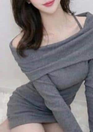 まいか
