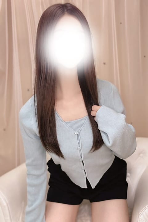 scrape_url:https://kkgk514.sirv.com/lynx-ik/1330-20251105031048.jpg?format=optimal