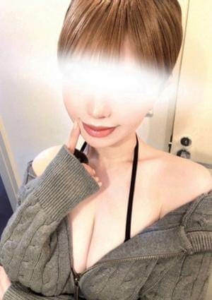 AROMAntic セラピスト おとは